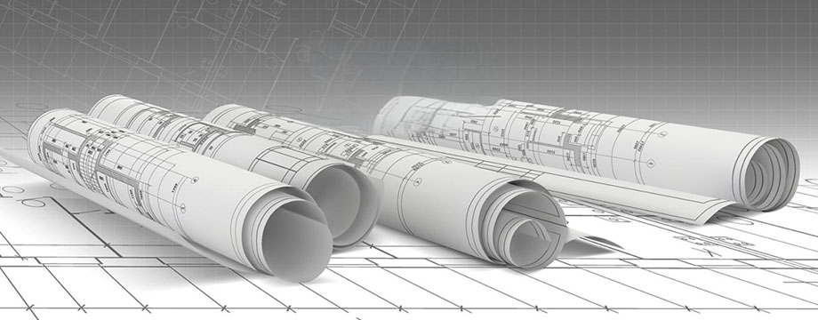 CAD图纸数智化系统