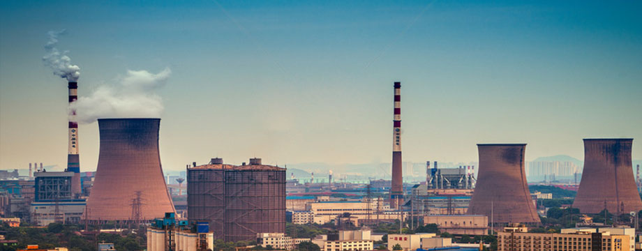 碳资产管理系统