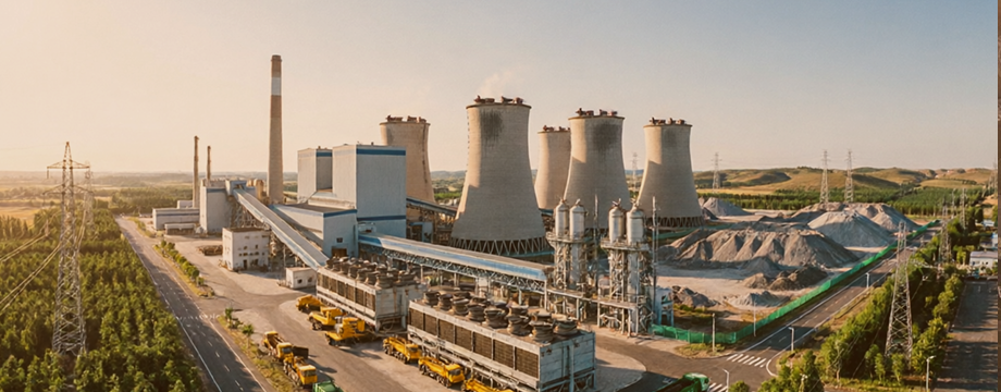 碳资产管理系统